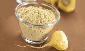 Maca Peruana