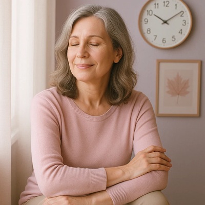 Cuanto dura la menopausia